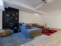 Obra Nueva - Villa - Cartagena - Playa Honda