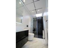 Obra Nueva - Villa - Cartagena - Playa Honda