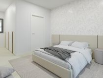 Obra Nueva - Villa - Ciudad Quesada - Ciudad quesada