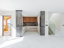 Obra Nueva - Villa - Ciudad Quesada - La Marquesa Golf