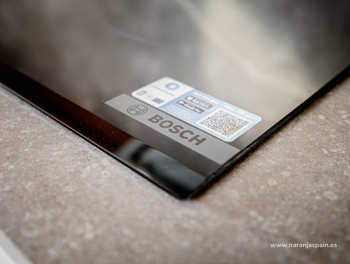 Obra Nueva - Villa - Ciudad Quesada - La Marquesa Golf