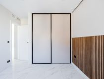 Obra Nueva - Villa - Ciudad Quesada - La Marquesa Golf