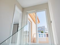 Obra Nueva - Villa - Ciudad Quesada - La Marquesa Golf