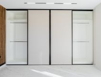 Obra Nueva - Villa - Ciudad Quesada - La Marquesa Golf