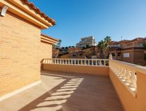 Obra Nueva - Villa - Ciudad Quesada - La Marquesa Golf