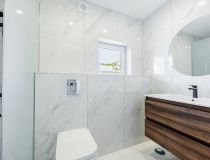 Obra Nueva - Villa - Ciudad Quesada - La Marquesa Golf