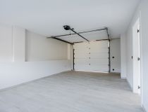 Obra Nueva - Villa - Ciudad Quesada - La Marquesa Golf