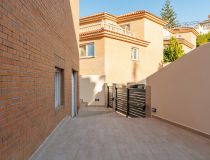 Obra Nueva - Villa - Ciudad Quesada - La Marquesa Golf