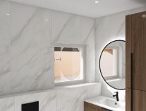 Obra Nueva - Villa - Ciudad Quesada - La Marquesa Golf