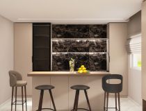 Obra Nueva - Villa - Ciudad Quesada - La Marquesa Golf