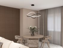 Obra Nueva - Villa - Ciudad Quesada - La Marquesa Golf