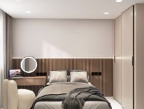 Obra Nueva - Villa - Ciudad Quesada - La Marquesa Golf