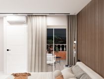 Obra Nueva - Villa - Ciudad Quesada - La Marquesa Golf