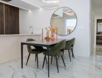 Obra Nueva - Villa - Ciudad Quesada - Lo Marabú