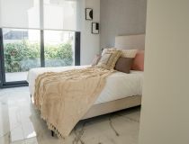 Obra Nueva - Villa - Ciudad Quesada - Lo Marabú