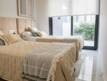 Obra Nueva - Villa - Ciudad Quesada - Lo Marabú