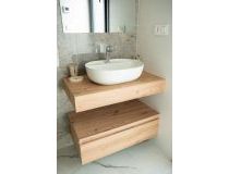 Obra Nueva - Villa - Ciudad Quesada - Lo Marabú