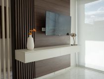 Obra Nueva - Villa - Ciudad Quesada - Lo Marabú