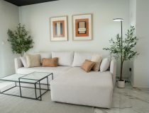 Obra Nueva - Villa - Ciudad Quesada - Lo Marabú