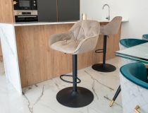 Obra Nueva - Villa - Ciudad Quesada - Lo Marabú