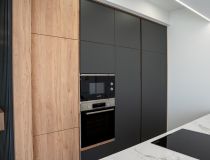 Obra Nueva - Villa - Ciudad Quesada - Lo Marabú