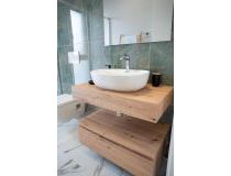 Obra Nueva - Villa - Ciudad Quesada - Lo Marabú