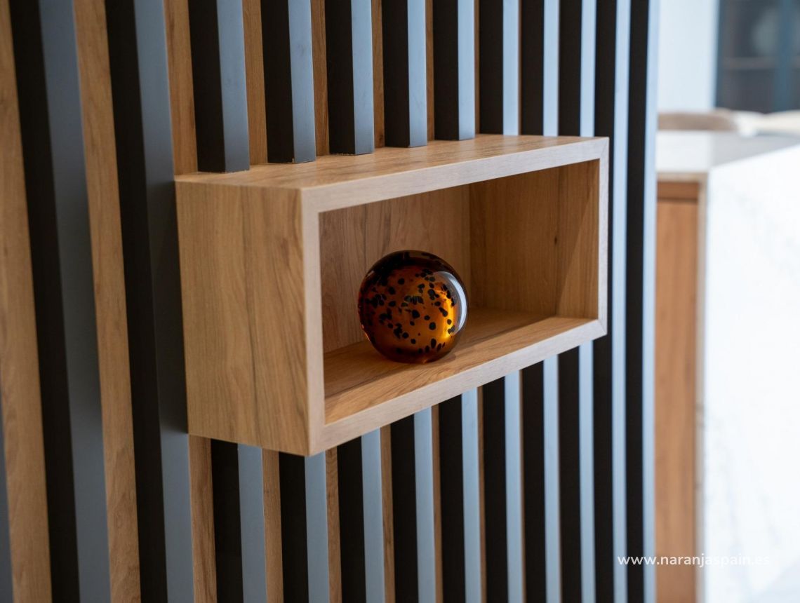 Obra Nueva - Villa - Ciudad Quesada - Lo Marabú