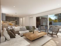 Obra Nueva - Villa - Ciudad Quesada - Pueblo Lucero