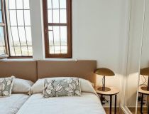 Obra Nueva - Villa - Cuevas Del Almanzora - Desert Spring Golf