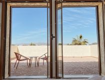 Obra Nueva - Villa - Cuevas Del Almanzora - Desert Spring Golf