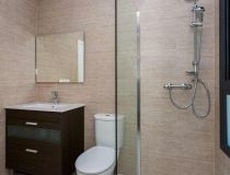 Obra Nueva - Villa - Daya Nueva - Centro