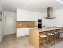 Obra Nueva - Villa - Daya Nueva - Centro