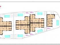 Obra Nueva - Villa - Daya Nueva - Centro