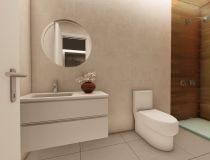 Obra Nueva - Villa - Daya Nueva - Pueblo