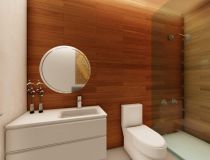 Obra Nueva - Villa - Daya Nueva - Pueblo