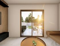 Obra Nueva - Villa - Daya Nueva - Pueblo