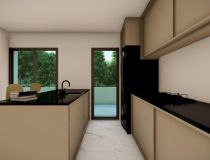 Obra Nueva - Villa - Daya Nueva - Pueblo