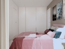 Obra Nueva - Villa - Daya Nueva