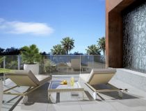 Obra Nueva - Villa - Daya Nueva