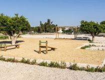 Obra Nueva - Villa - Daya Nueva