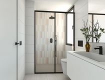 Obra Nueva - Villa - Denia - Tossal Gros