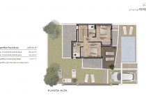 Obra Nueva - Villa - Dolores - polideportivo