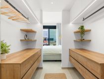 Obra Nueva - Villa - Dolores - Sector 3