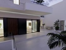 Obra Nueva - Villa - Dolores - Sector 3