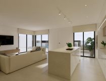 Obra Nueva - Villa - Dolores - Sector 3