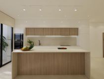 Obra Nueva - Villa - Dolores - Sector 3