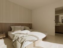 Obra Nueva - Villa - Dolores - Sector 3