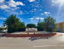 Obra Nueva - Villa - Els Poblets - Marina Alta