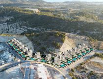 Obra Nueva - Villa - Finestrat - Balcón De Finestrat