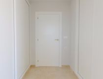 Obra Nueva - Villa - Finestrat - Balcón De Finestrat